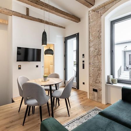 Coolest Apartment In Berlin, Easy Check-In, Close To Center, Stylish & Cozy Maisonette #4 Exterior foto